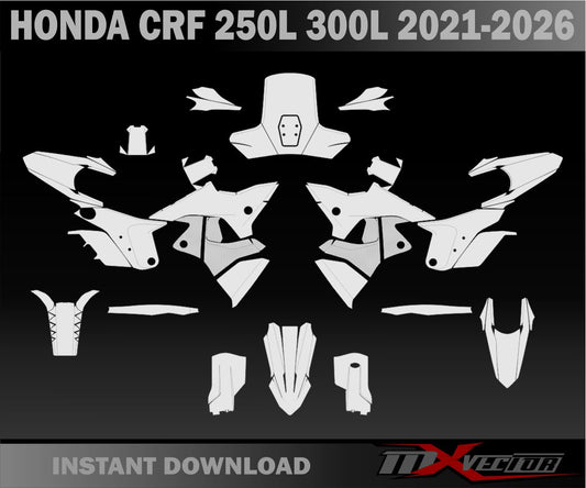 KTM 450 RALLY REPLICA 2025